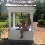 Becca Meyer - @becca_522 - Instagram