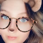Becca Meyer - @beeca17 - Instagram