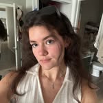 becca meyer - @the.bexter - Instagram