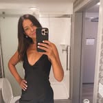Becca Meyer - @rmeyer1331 - Instagram