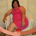 Becca Meyer - Facebook