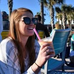 Becca Meyer - @beccameyer - Instagram