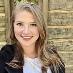 Becca Meyer - @beccam555 - Instagram