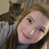 Becca Meyer - @beccameyer5 - TikTok