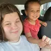 Becca Meyer - @becca.meyer8 - TikTok
