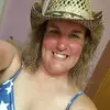 Becca Meyer - @beccameyer3 - TikTok