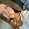 Becca meyer - @rmeyer1331 - TikTok