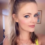 Becca Meyer - @beccaababyy333 - Instagram
