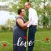 Becca Meyer - Facebook