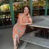 Becca Meyer - @beccameyer40 - TikTok