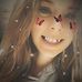 Becca Meyer - Facebook