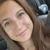 Becca Meyer - @bec_select - TikTok