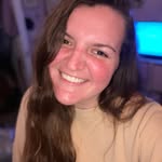 Becca Meyer - @beccaaa_9 - Instagram