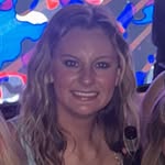 Becca Meyer - @beccaaameyyer - Instagram