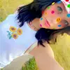 Becca Meyer - @rebeccameyer185 - TikTok
