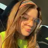Becca Meyer - @beccameyer - TikTok