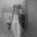 Becca Meyers - Facebook