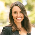 Becca Shein Meyer - @beccameyer_realestate - Instagram
