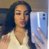 beccameyer - @beccaameyer - TikTok