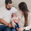 Becca.Meyer - @becca.meyer21 - TikTok