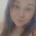 Rebecca Meyer - Facebook