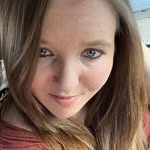 Rebecca Meyer - @becca.meyer2313 - Instagram