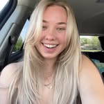 Rebecca Meyer - @beccameyer_ - Instagram