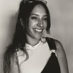 South Florida Film + Digital Photographer | Becca Meyer - @beccameyerphoto - Instagram