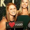 user6009345887779 - @becca_meyer - TikTok