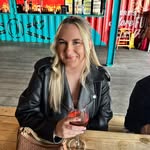 becca mount - @_beccamount - Instagram