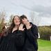 Becca Mount - Facebook