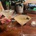 Becca Mount - Facebook