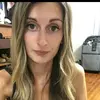 Becca Mountain - @beccamountain - TikTok