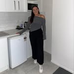 Becca Mountford - @beccamountford - Instagram