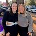 Becca Mountz - Facebook