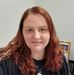 Becca Mountz - Facebook
