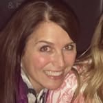 Becca Wolfgram Mount - @beccaw2020 - Instagram