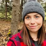 beccamount - @beccamount - Instagram