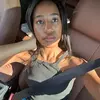 Beccamount - @beccamounttt - TikTok