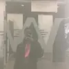 beccamountt - @beccamountt - TikTok