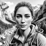 Becca@Mt - @becc_amount - Instagram