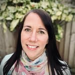 🌸Dr Rebecca Mount | Clinical Psychologist | Mum 🌸 - @drbeckuk - Instagram