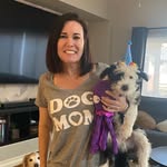 Rebecca Lindsey Mountain - @rebecca.mountain - Instagram