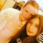 Rebecca Mounstephen - @becca_mountay18 - Instagram