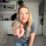 Rebecca mount - @rebecamountelat - Instagram