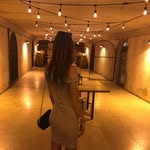 Rebecca Mountain - @beccamountain - Instagram