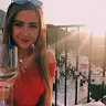 Rebecca Mountain - @becca_mountain - TikTok