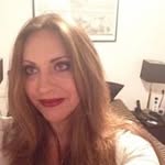 Rebecca Mountford - @rebeccamountford - Instagram