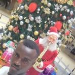 Bakayo Peter - Facebook