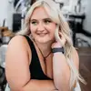 Becca Painter - @beccaapainterr - TikTok